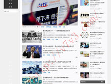 2024۽ѯһڿ