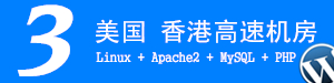 香⽮㘀ࡔ豔楟쁎䡎ᥐ_噙℀