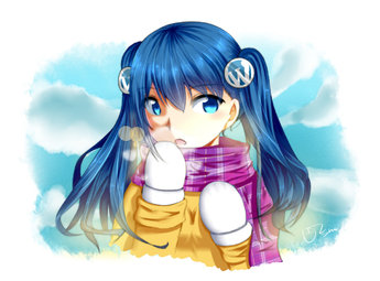 香⽮덯㘀ࡔ_楟_噙굤㌀㔀㠀ὧ_噙낋啟퍾鱧